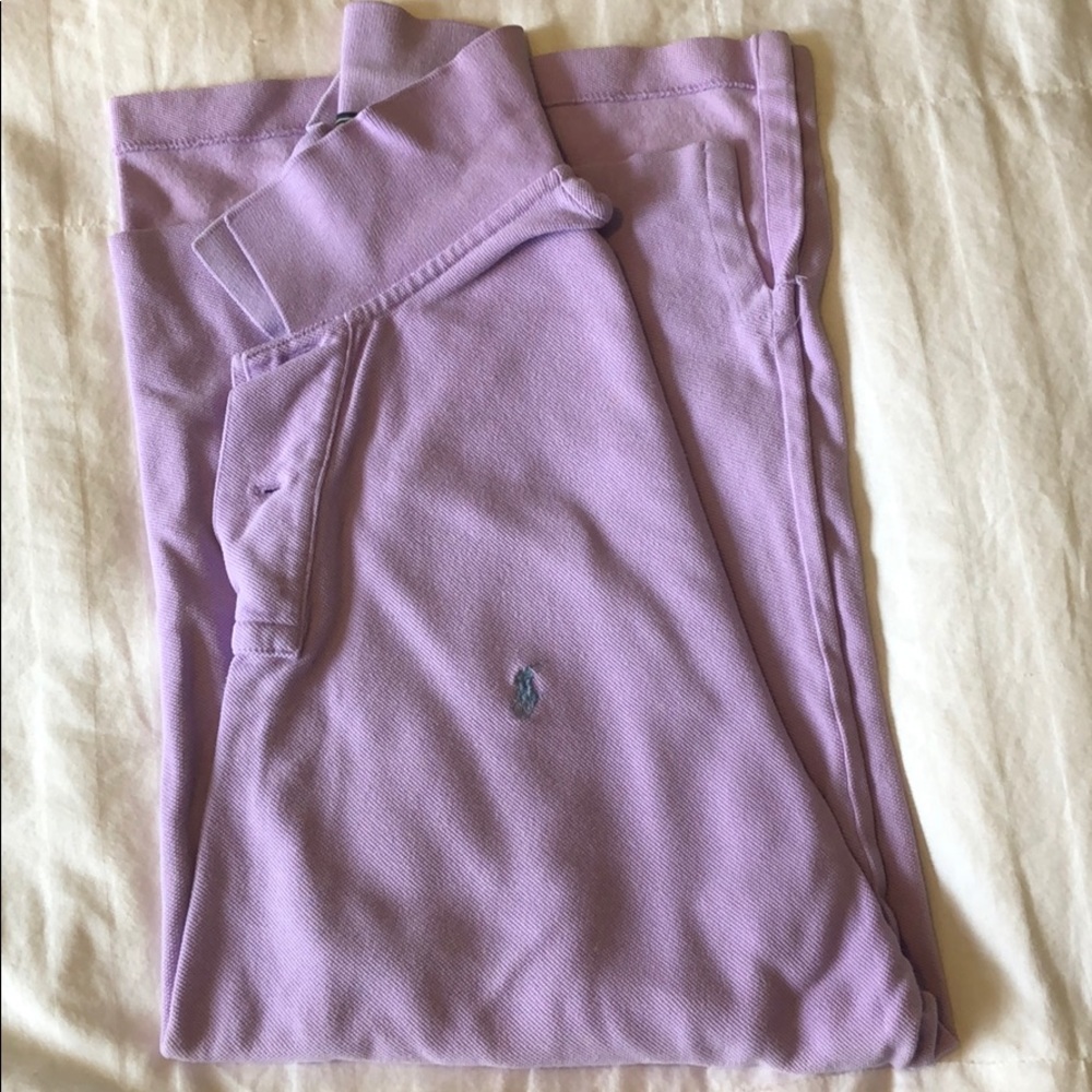 Ralph Lauren Polo